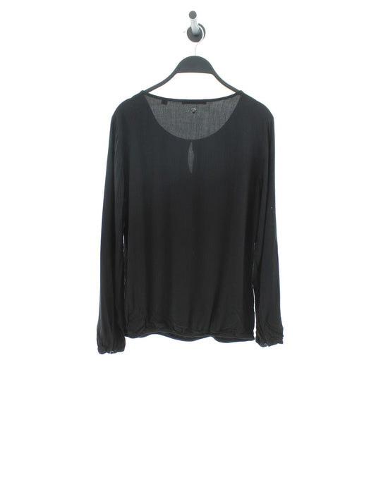 3ace1b88ee49fc070bfcafa387619863