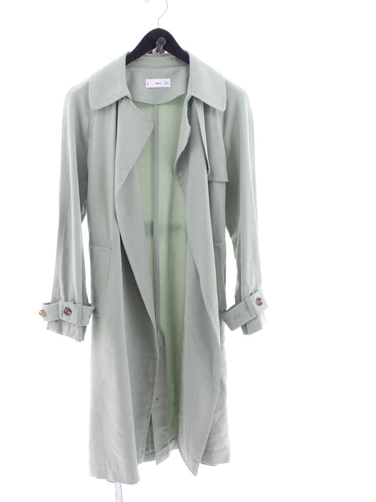 d2fd6d1b1cc10626d8d3466ec7038bdc