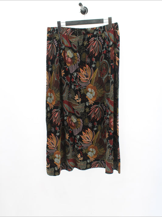 Spódnica GEISHA Rozmiar: 2XL