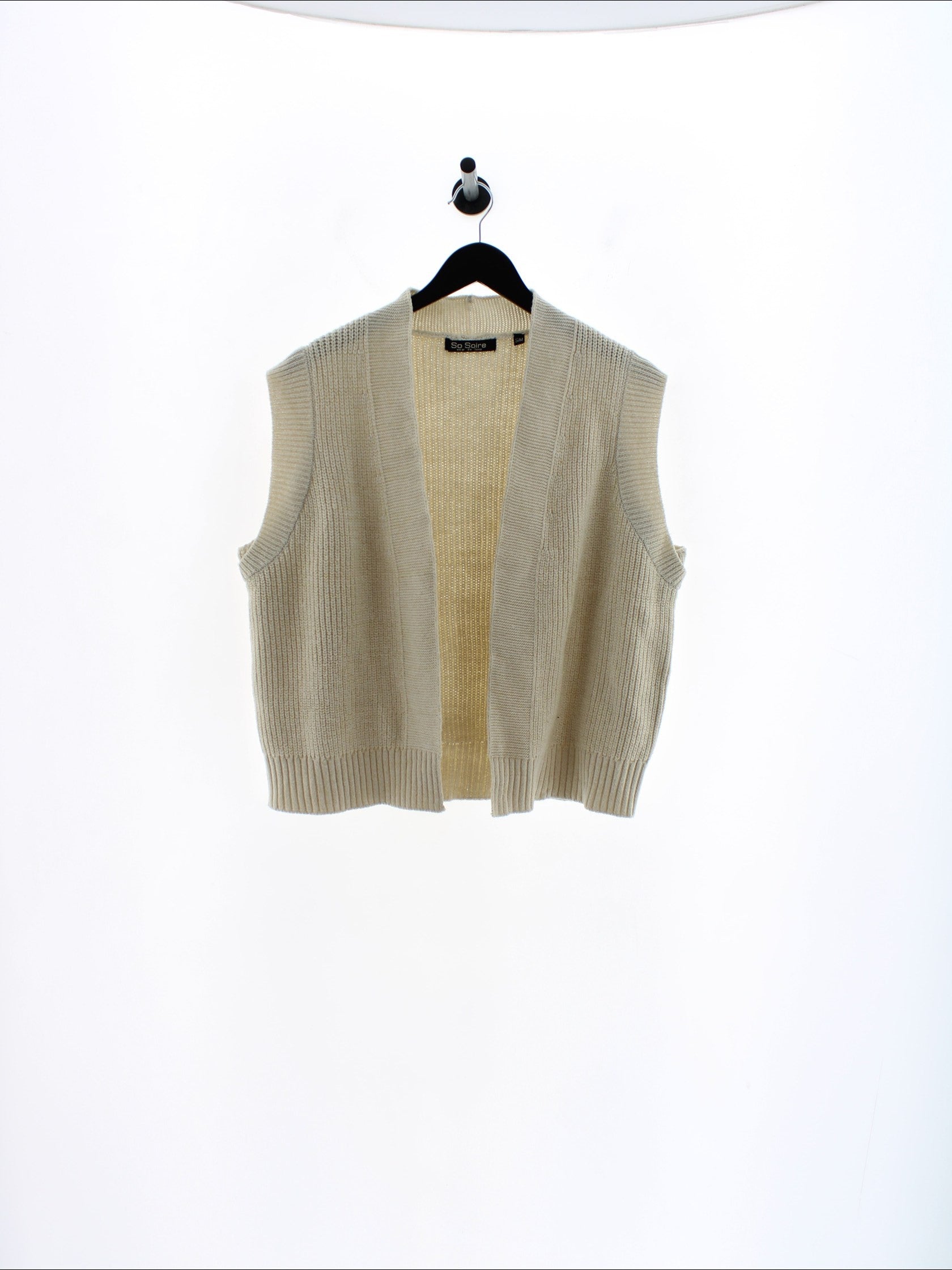 136fed452bf0feb7f390f7300831ac72