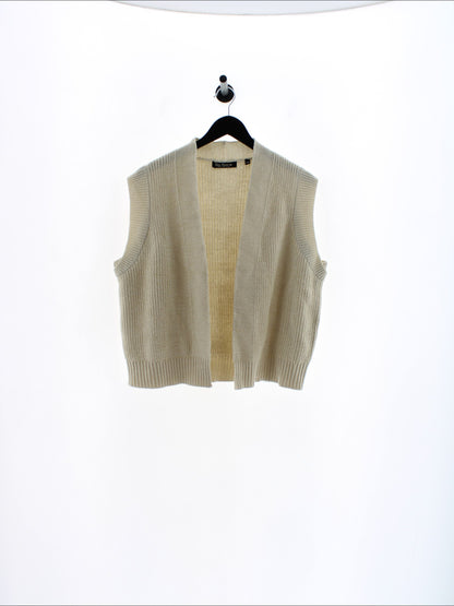 136fed452bf0feb7f390f7300831ac72