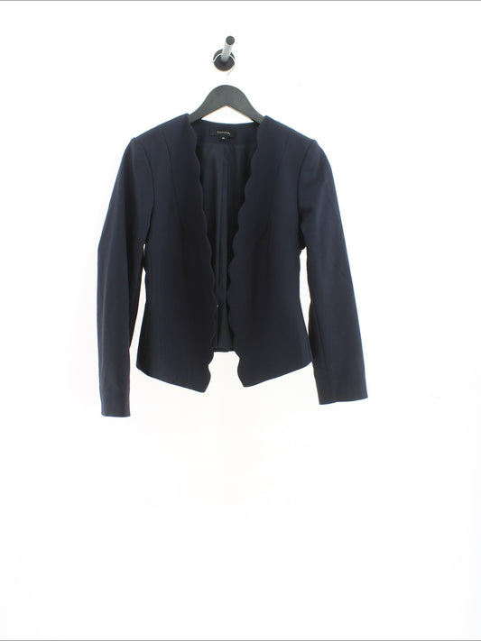 c07850617e06ee4f2eef558038dc475f