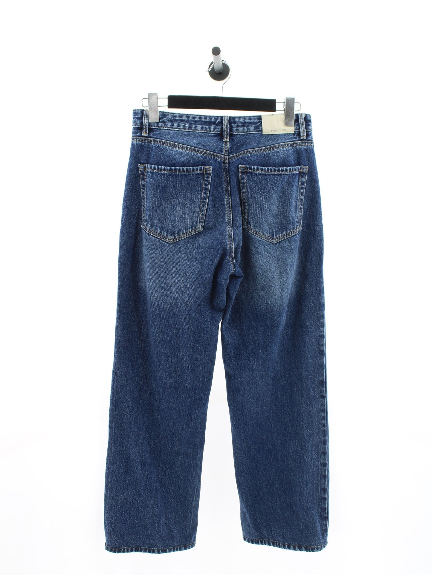 c21ed826fdc3521585becbf146f4cf7b