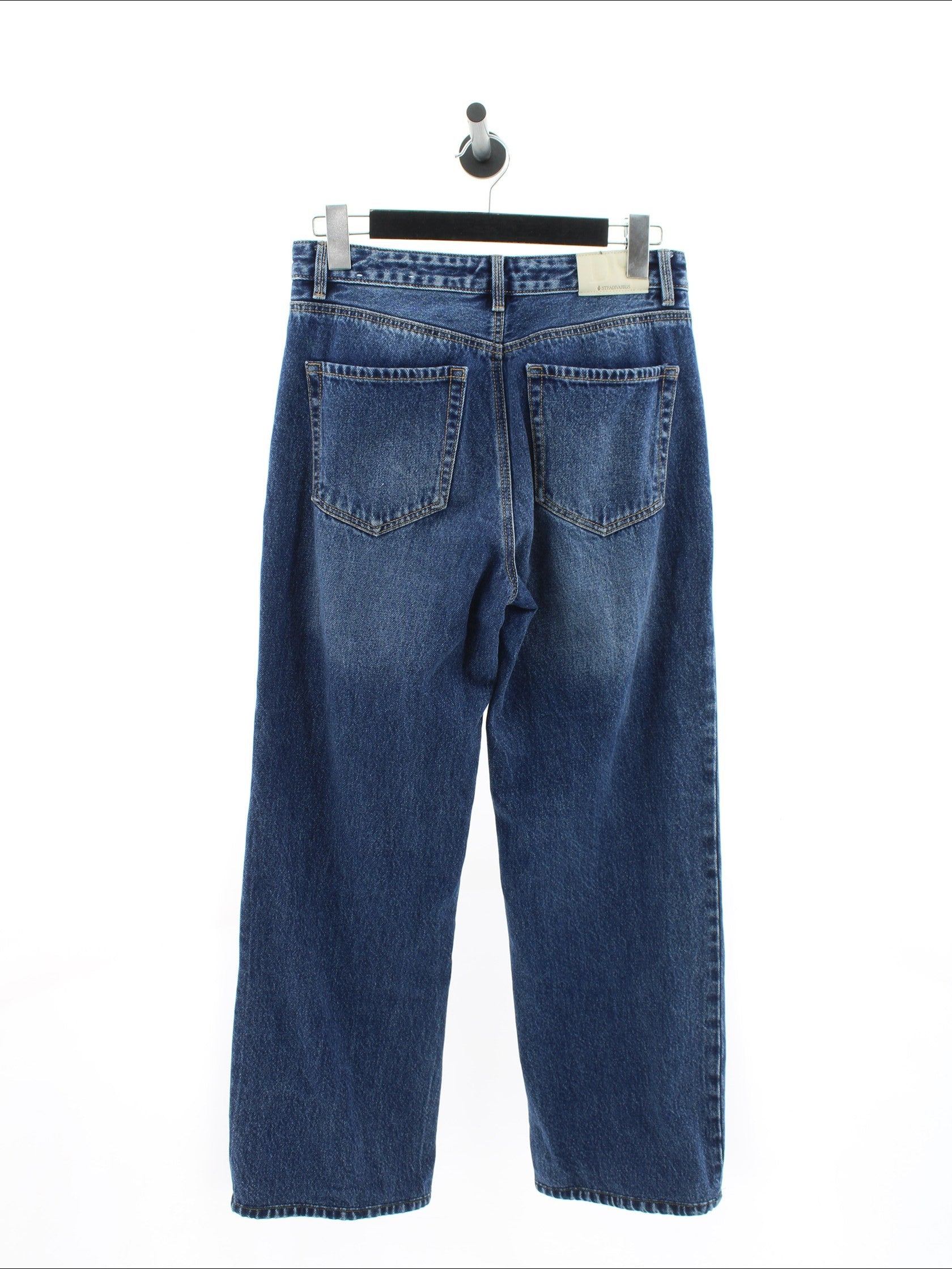 c21ed826fdc3521585becbf146f4cf7b