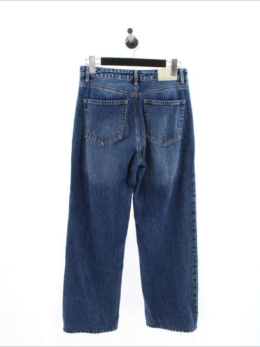 c21ed826fdc3521585becbf146f4cf7b