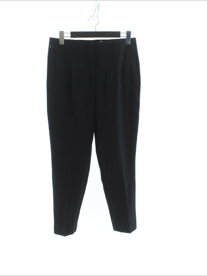 Spodnie Casual C&A Rozmiar: 40