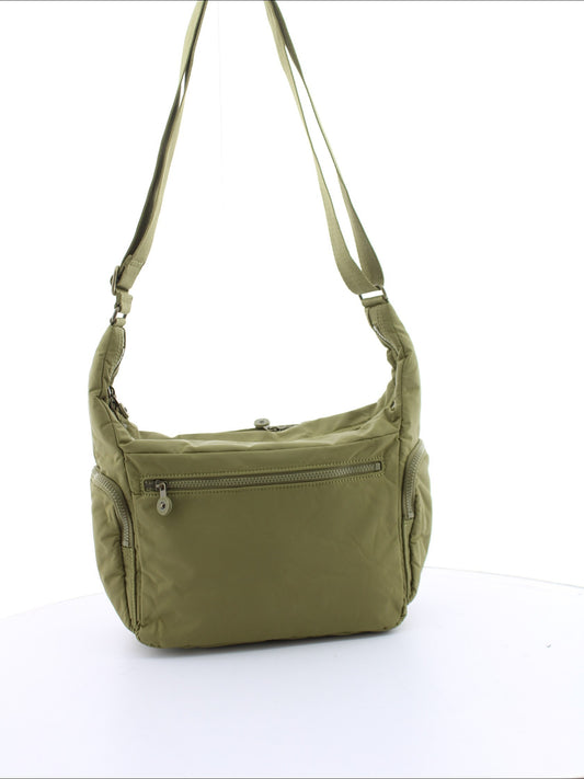 bd3344fe45bf48076a2deea762714c96