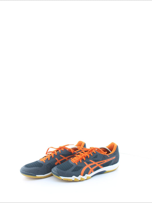 04a4d0f3b5225717571a1ed4a6cd28ad