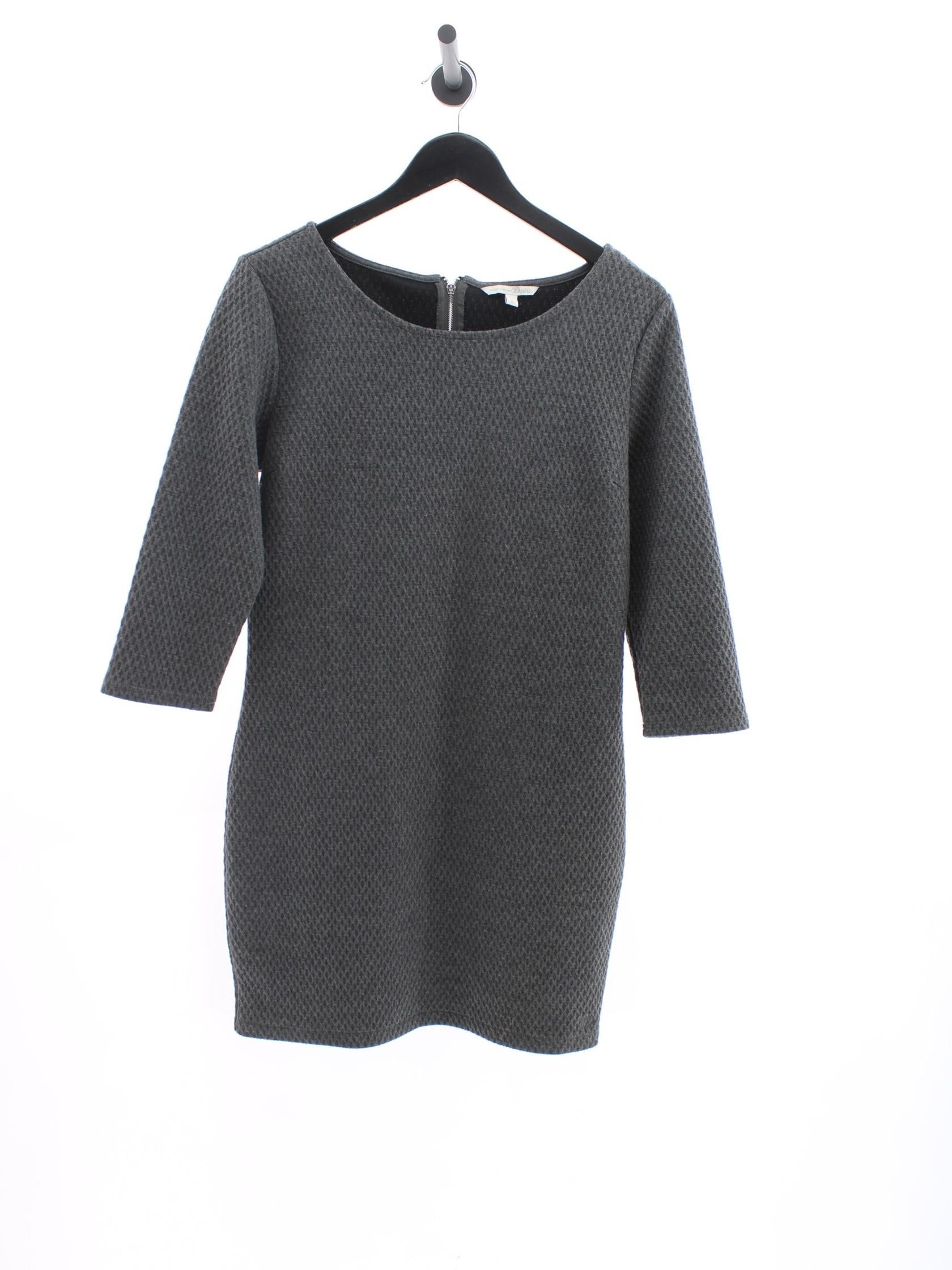 54c9ccd701a2791c60e0a9d5aff05b11