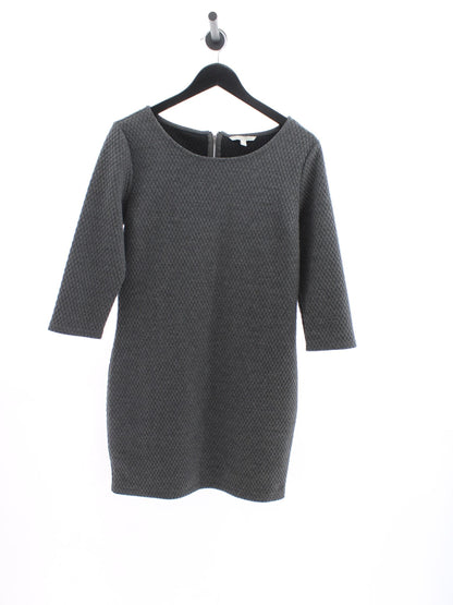 54c9ccd701a2791c60e0a9d5aff05b11