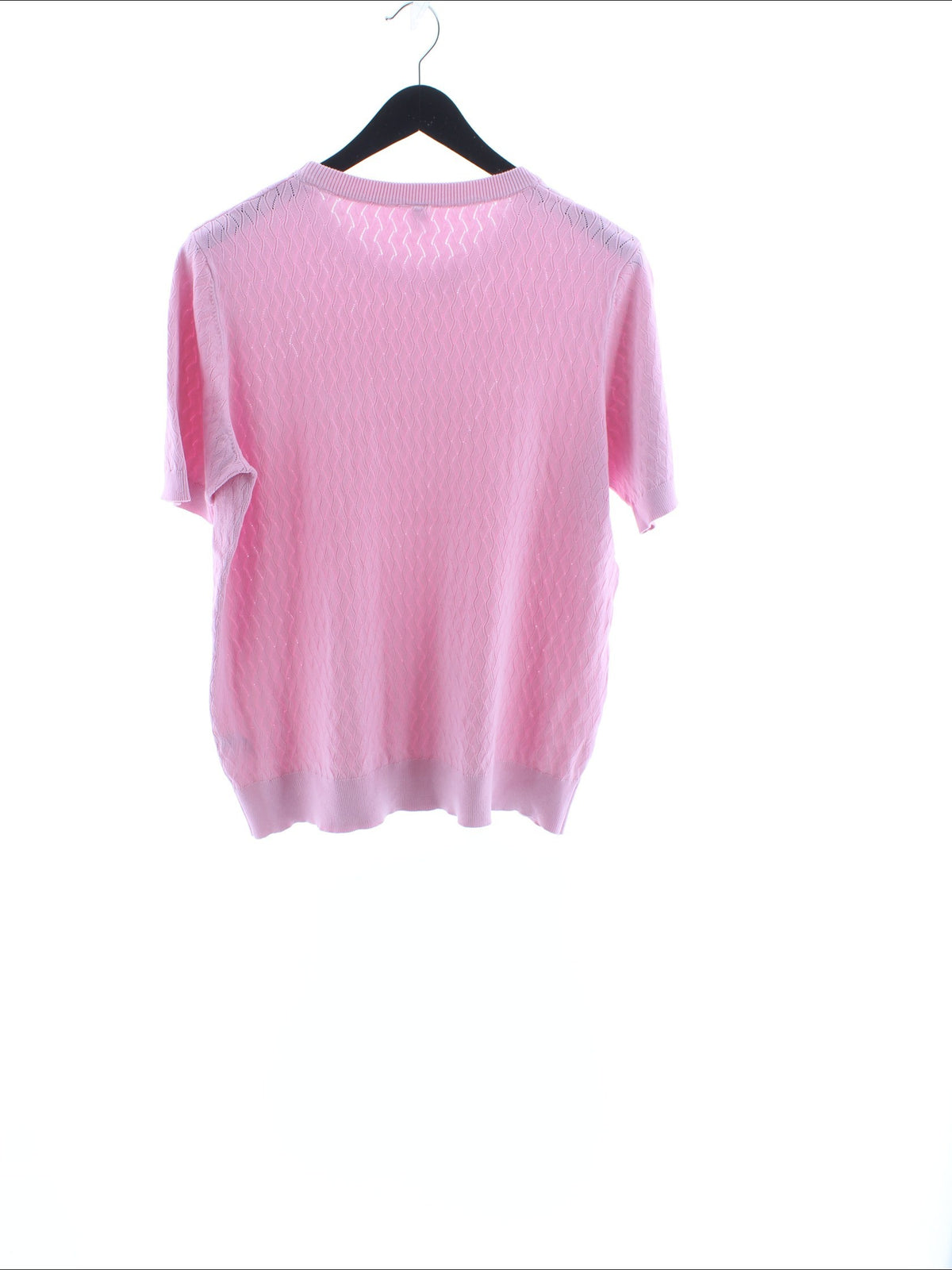 Sweter HEMA Rozmiar: XL