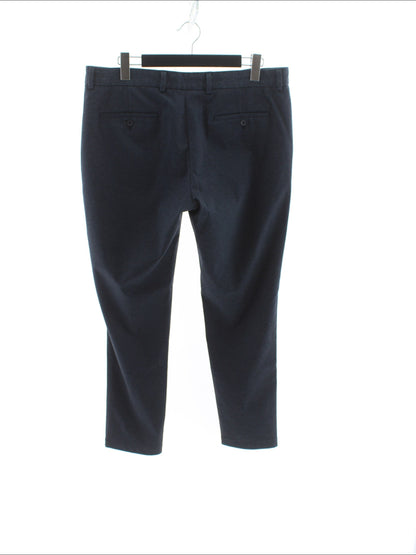 Spodnie Eleganckie JACK & JONES Rozmiar: W36/L32