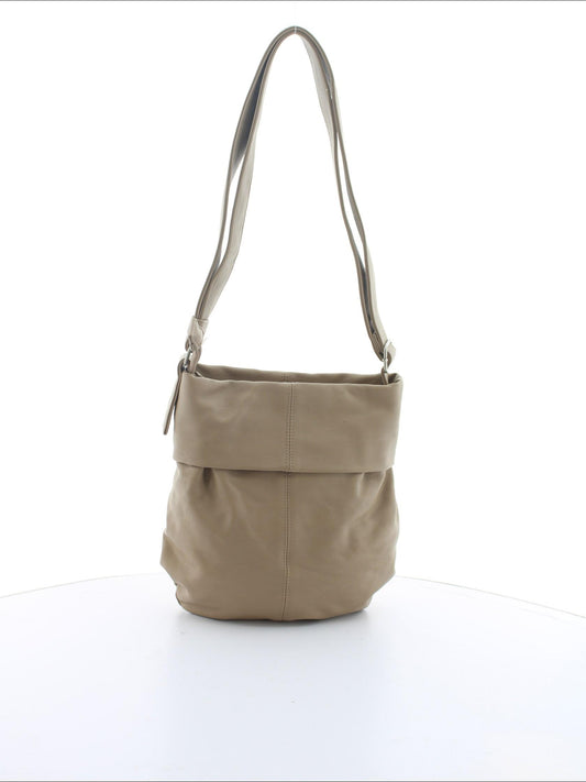 8678e88ded919a3d344d0a9d77d02e6d