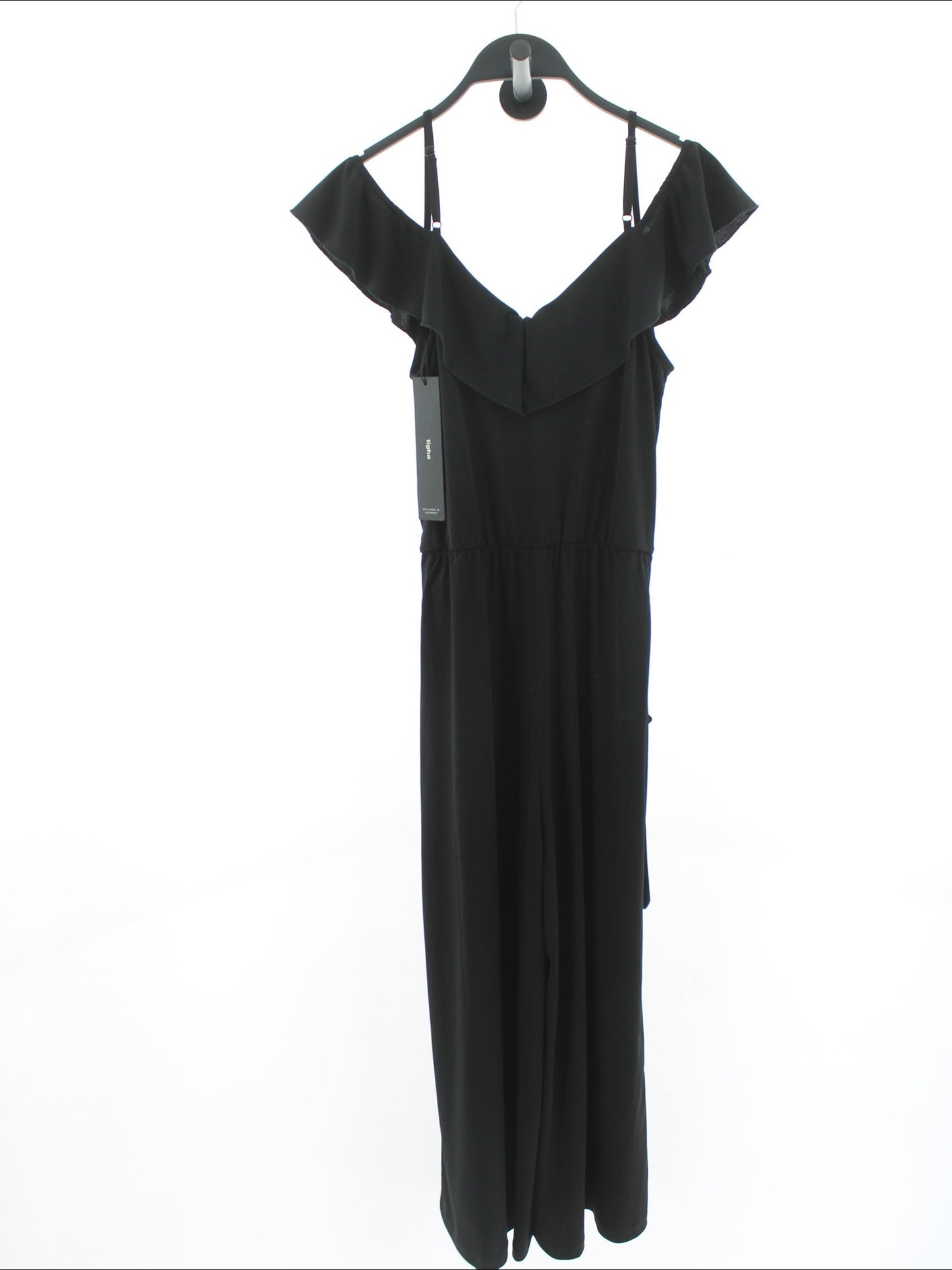 5f3d9cba07a28e9e7cd2ca206725c134