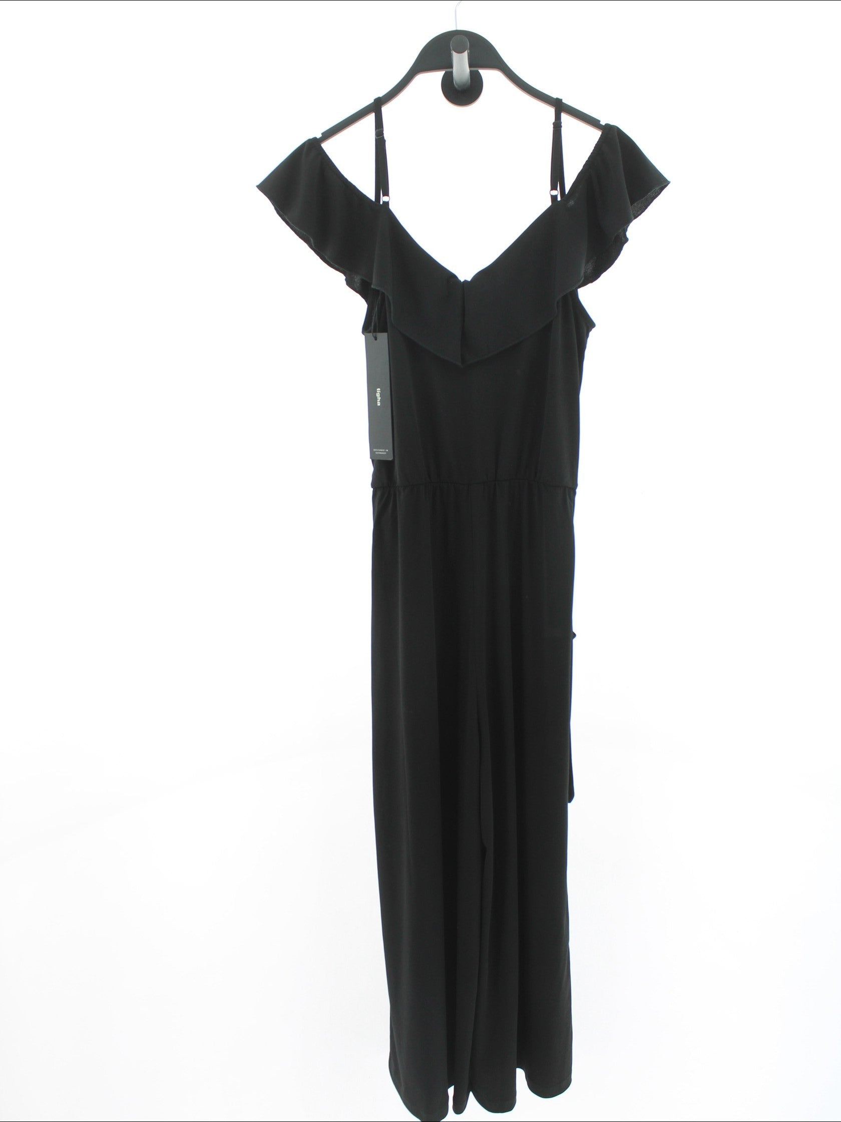 5f3d9cba07a28e9e7cd2ca206725c134