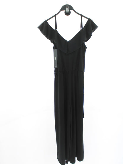 5f3d9cba07a28e9e7cd2ca206725c134