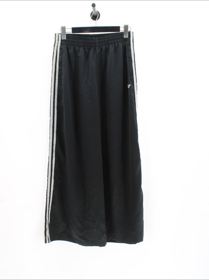 Spodnie Dresowe adidas Rozmiar: M