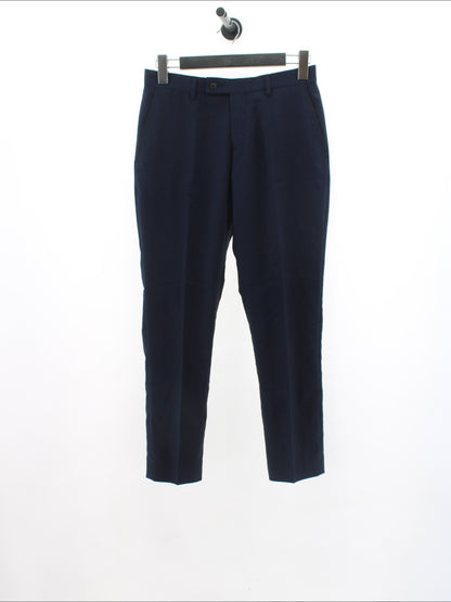 Spodnie Eleganckie Zara Rozmiar: 38