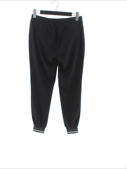 Spodnie Casual s.Oliver Rozmiar: 34