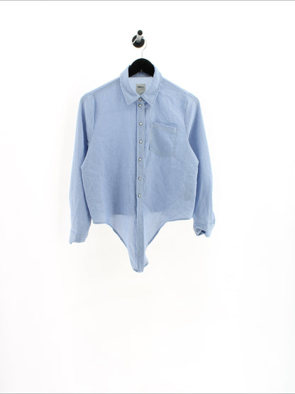 24cfb0e5b58f07bb39067d7699585010