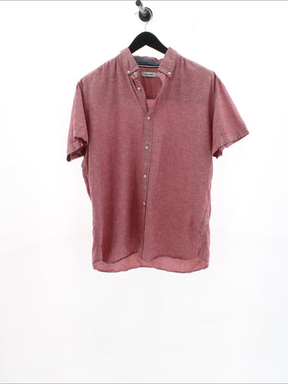 Koszula JACK & JONES Rozmiar: XL