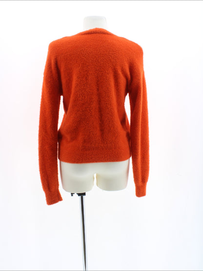 a38900b7b6eba844dbabe67831429591