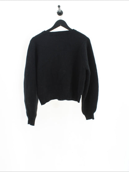 Sweter GUTS & GUSTO Rozmiar: M/L