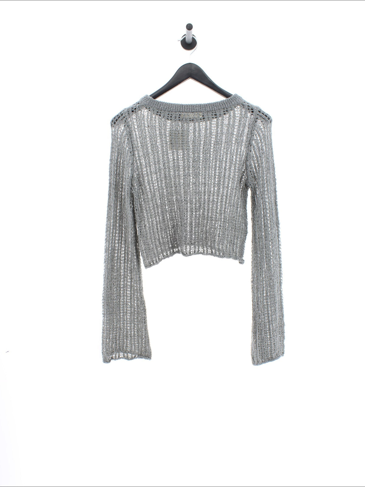 Sweter PULL&BEAR Rozmiar: S
