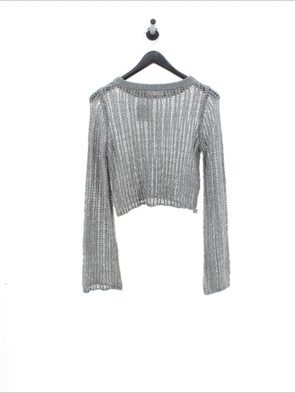 Sweter PULL&BEAR Rozmiar: S