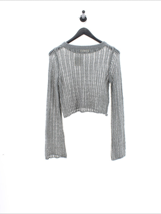 Sweter PULL&BEAR Rozmiar: S