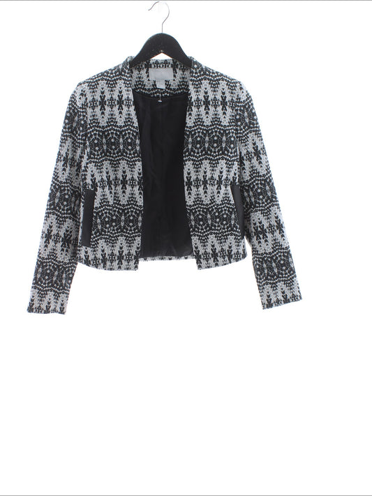 Żakiet H&M Rozmiar: 36