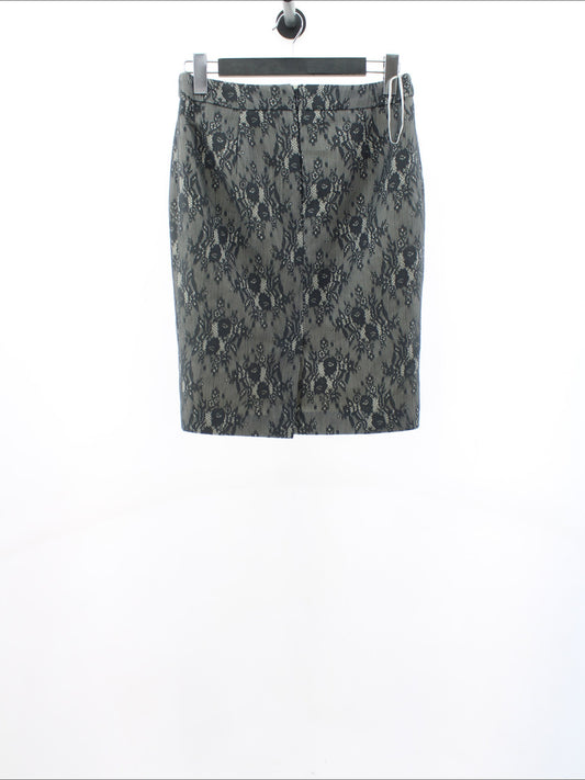 62013780d4d210075a838eb9890183ce