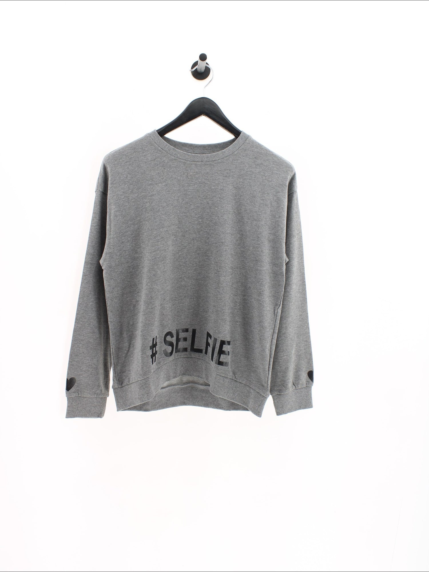 8b5da44eb402b0ca281f52e380a3f558