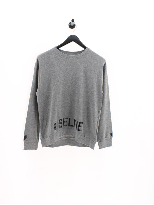 8b5da44eb402b0ca281f52e380a3f558