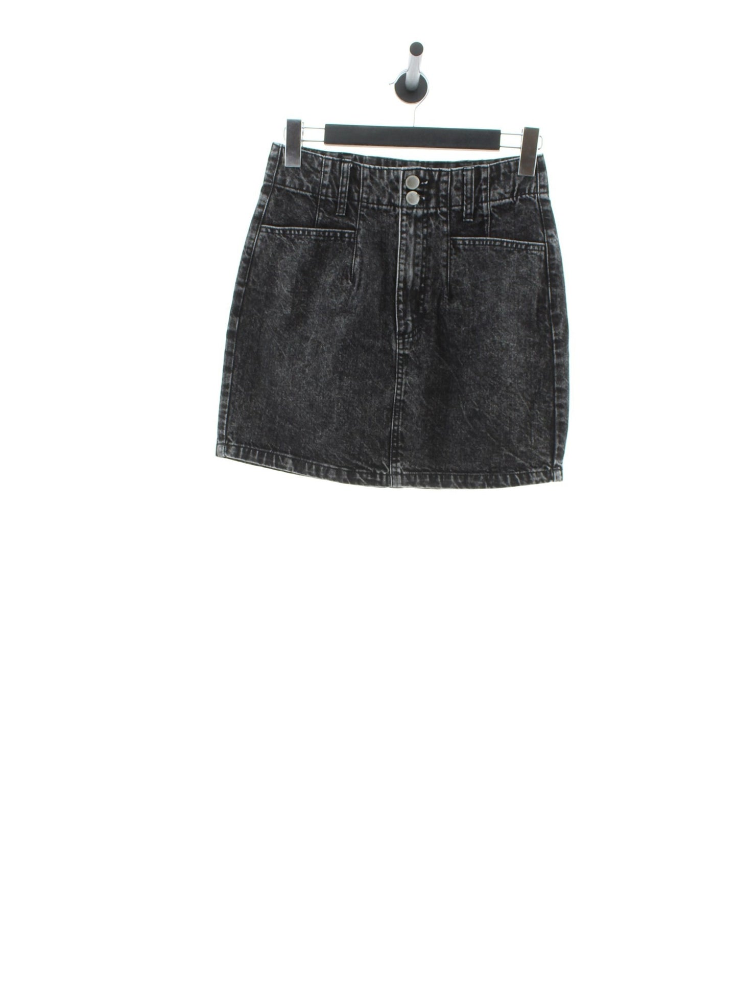 1898a8779b610c76fbc7ffc916d2533f