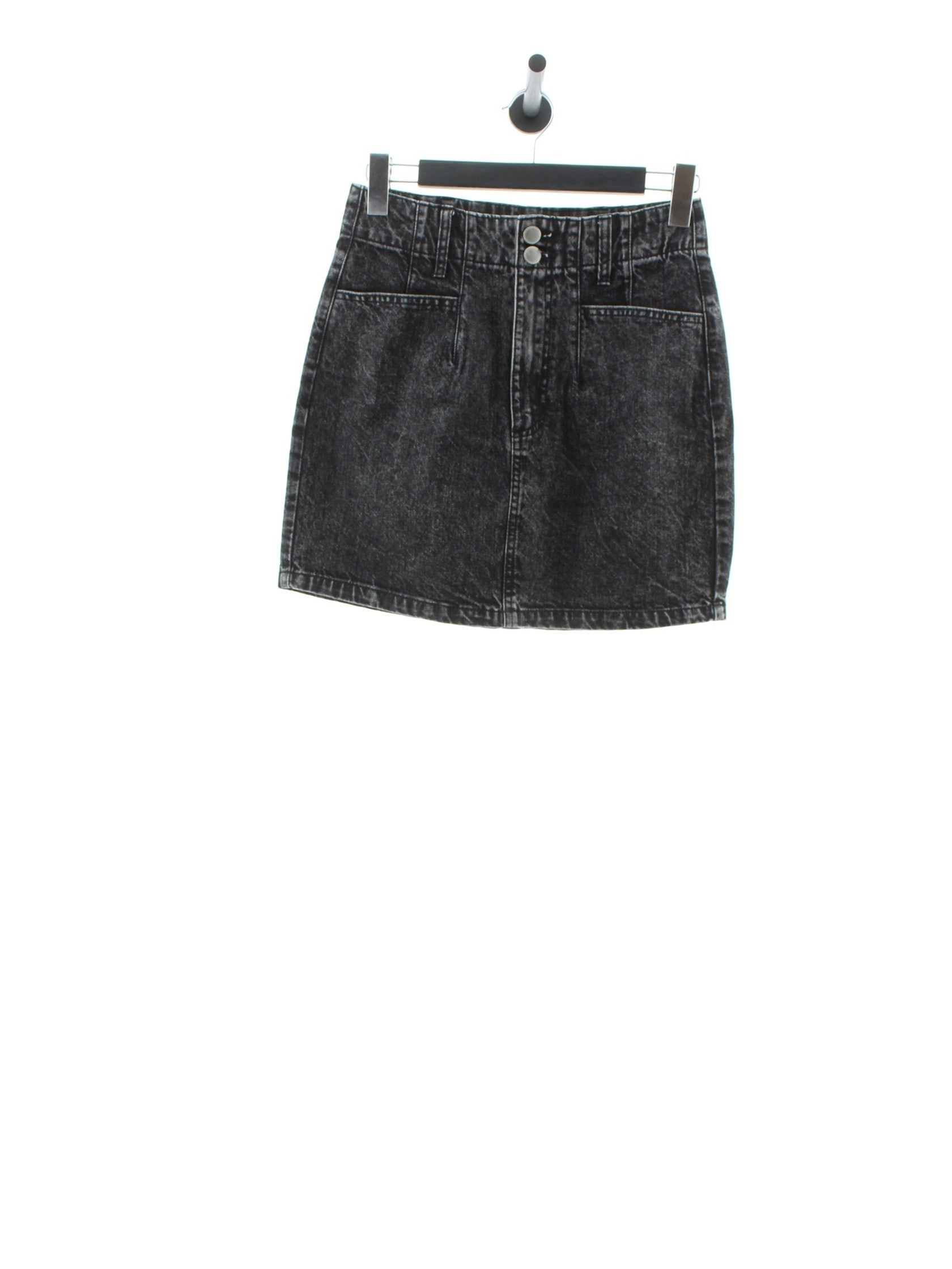 1898a8779b610c76fbc7ffc916d2533f