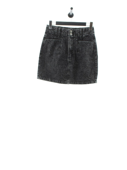 1898a8779b610c76fbc7ffc916d2533f