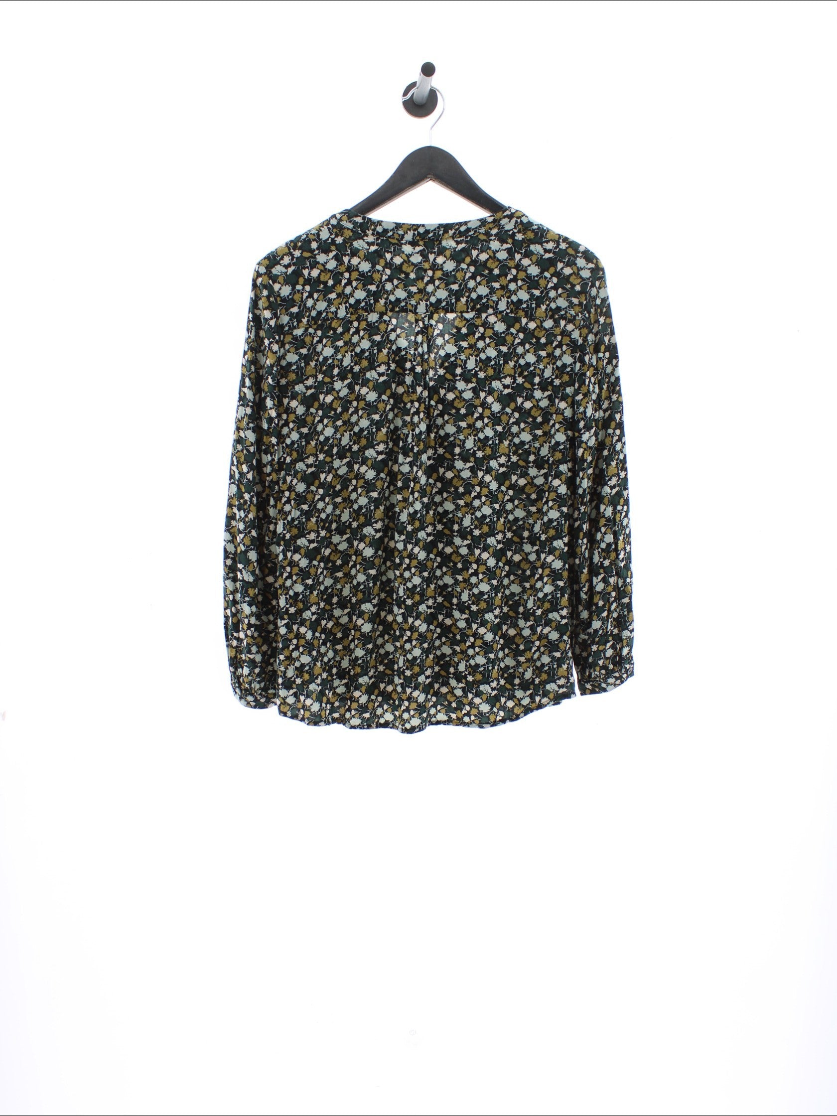 c00d9fc89fd8e0bce852dd184bb3ed4b