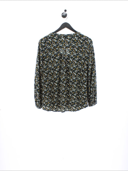 c00d9fc89fd8e0bce852dd184bb3ed4b