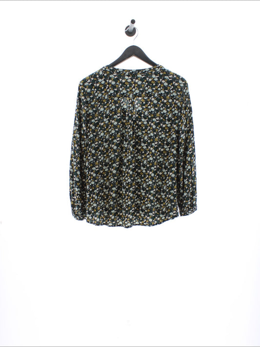 c00d9fc89fd8e0bce852dd184bb3ed4b