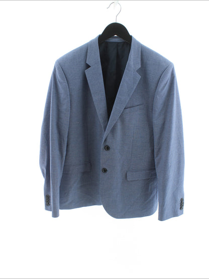 Marynarka H&M Rozmiar: 54