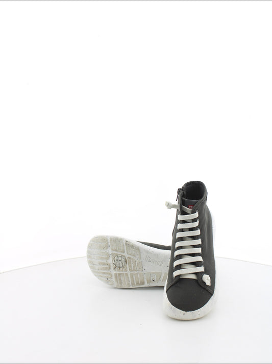 963a252a8dbead7845f0eedb66fe80bf