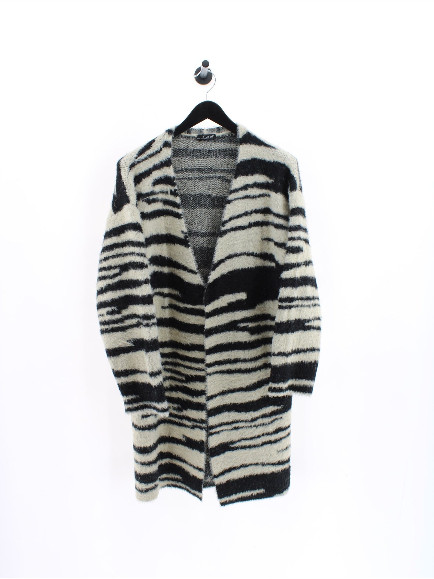 aaf920b7df398ba7be753aa67c0fa829