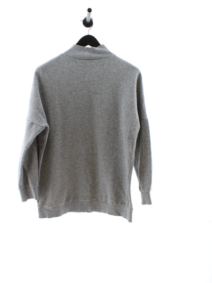 40c44cfe09e2a801eb7e49d5274e28bb