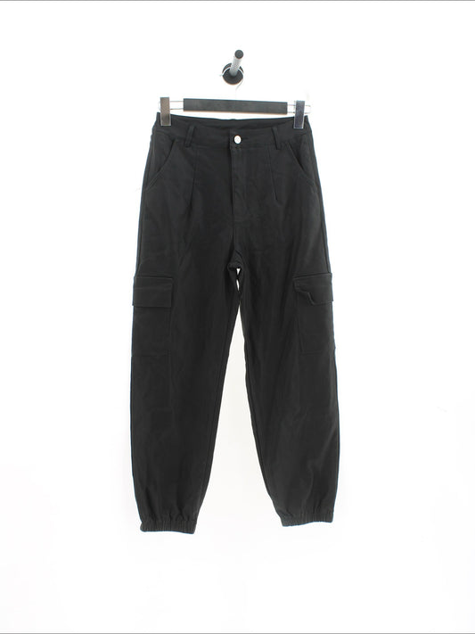 f5bdabf4b1ce651a3ed0dace9ce60e5f