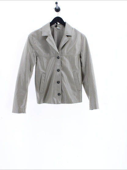 Kurtka H&M Rozmiar: XS