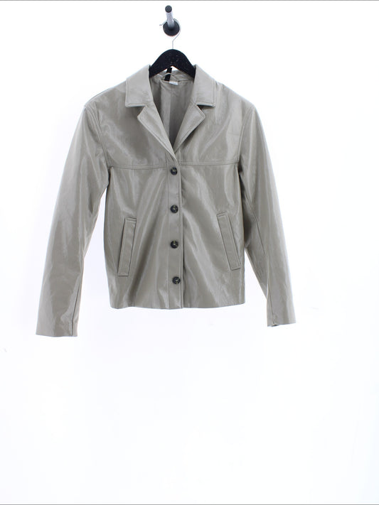 Kurtka H&M Rozmiar: XS