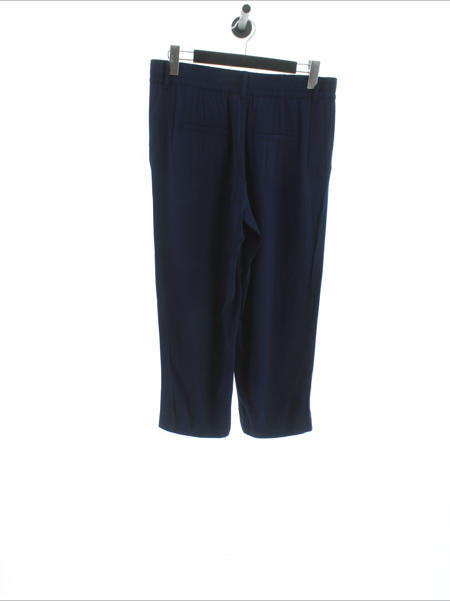 Spodnie Casual Street One Rozmiar: 38