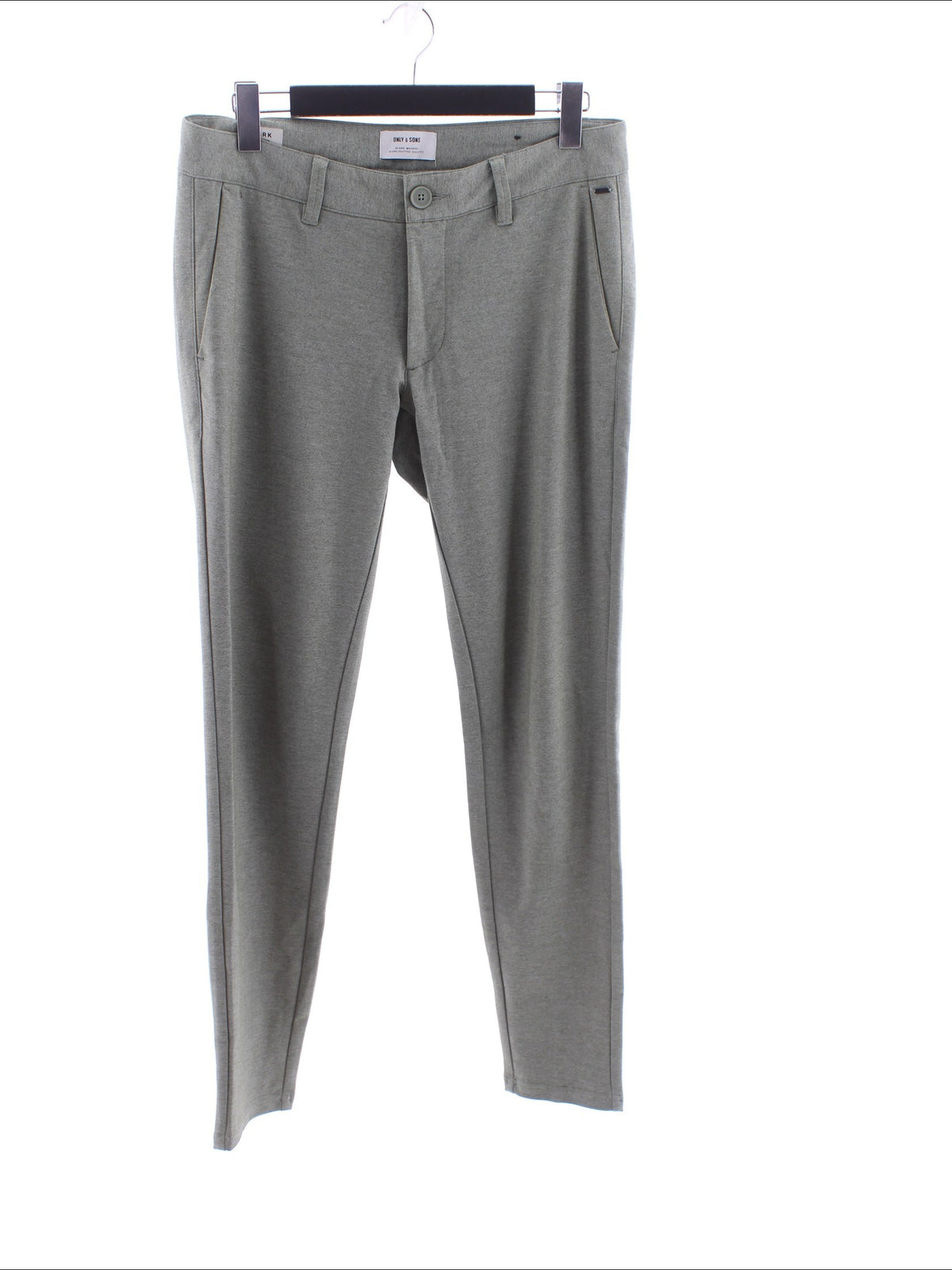 Spodnie Casual Only & Sons Rozmiar: W31/L34