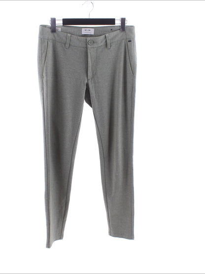 Spodnie Casual Only & Sons Rozmiar: W31/L34